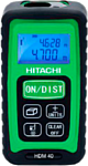 Hitachi HDM 40 M