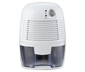 Challenge Mini Dehumidifier 0.5л (580/7428)