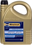 Rheinol Primus DX 5W-30 4л