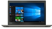 Lenovo IdeaPad 520-15IKB (80YL001RRK) Lenovo IdeaPad 520-15IKB (80YL001RRK)