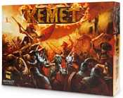 Crowd Games Кемет (Kemet)