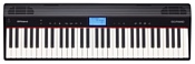 Roland GO:PIANO GO-61P