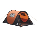 Easy Camp FUNSTER Gold Flame