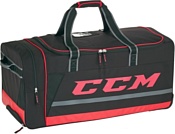 CCM 260 Basic Wheeled M (черный/красный)