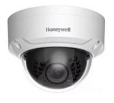 Honeywell H4D8PR1