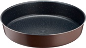 Tefal Success J1609602