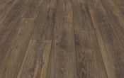 My Floor Chalet M1005 Chestnut