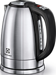 Electrolux EEWA7700