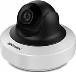 Hikvision DS-2CD2F42FWD-IWS (2.8 мм)