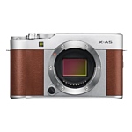 Fujifilm X-A5 Body