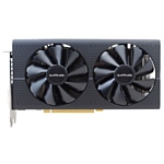 Sapphire Pulse Radeon RX 570 8192Mb (11266-36)