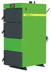 Lavoro Eco XL-32