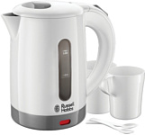 Russell Hobbs 23840