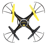 Gyro Discovery FPV Gyro Discovery FPV