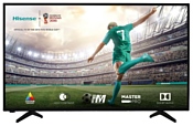 Hisense H32A5600 Hisense H32A5600