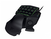 Razer Tartarus Chroma mini black USB