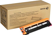 Xerox 108R01419