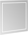 Villeroy & Boch  Finion F60080