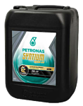 Petronas Syntium 5000 AV 5W-30 20л