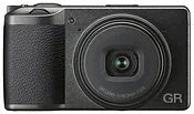 Ricoh GR III