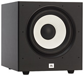 JBL Stage A100P