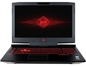 HP OMEN 17-an122ur (4JU03EA) HP OMEN 17-an122ur (4JU03EA)