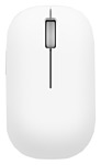 Xiaomi Mi Mouse 2 White USB