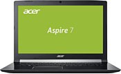 Acer Aspire 7 A717-72G-784Q (NH.GXEER.008) Acer Aspire 7 A717-72G-784Q (NH.GXEER.008)