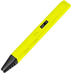 Jer RP800A (желтый)