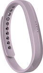 Fitbit классический для Fitbit Flex 2 (L, lavender)