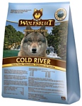 Wolfsblut (15 кг) Cold River