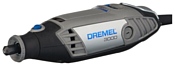 Dremel 3000-25