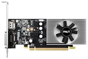 Palit GeForce GT 1030 2GB (NE5103000646-1080F)