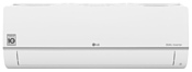 LG P07SP2