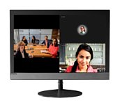 Lenovo V130-20IGM (10RX001LRU) Lenovo V130-20IGM (10RX001LRU)