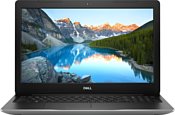 Dell Inspiron 15 3580-8584 Dell Inspiron 15 3580-8584