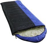 BalMax Alaska Camping Plus -10 Blue/Black