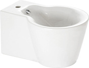 Duravit Starck 1 (0274150000)