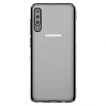 Araree A Cover для Samsung Galaxy A70 (прозрачный)