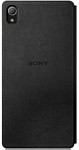 Sony SCR30 для Sony Xperia Z3+ (черный)