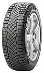 Pirelli Ice Zero Friction 245/60 R18 105T