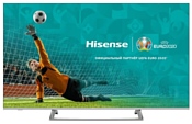 Hisense H55B7500