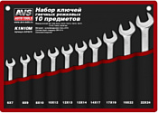 AVS K1N10M 10 предметов