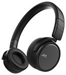 Jays x-Five Wireless