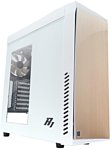Zalman R1 Zalman R1