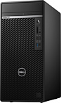 Dell OptiPlex 7071-2097