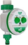 Green Helper Таймер полива GA-319N