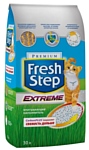 Fresh Step Extreme 30л