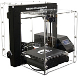 Wanhao Duplicator i3 v2.1 GS