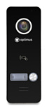 Optimus DSH-1080/1 (черный)